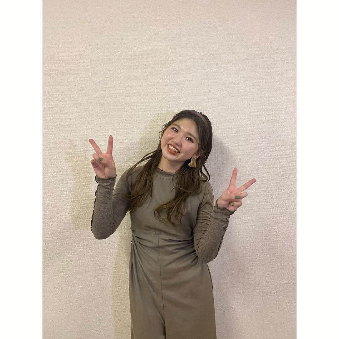 ANGERMEのインスタグラム