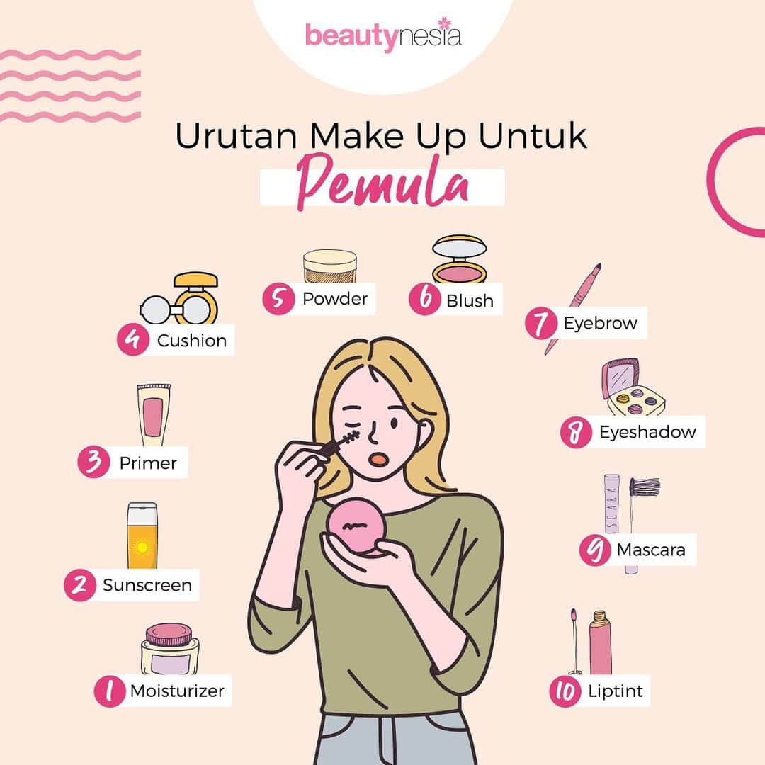 Beauty | Health | Fashionのインスタグラム