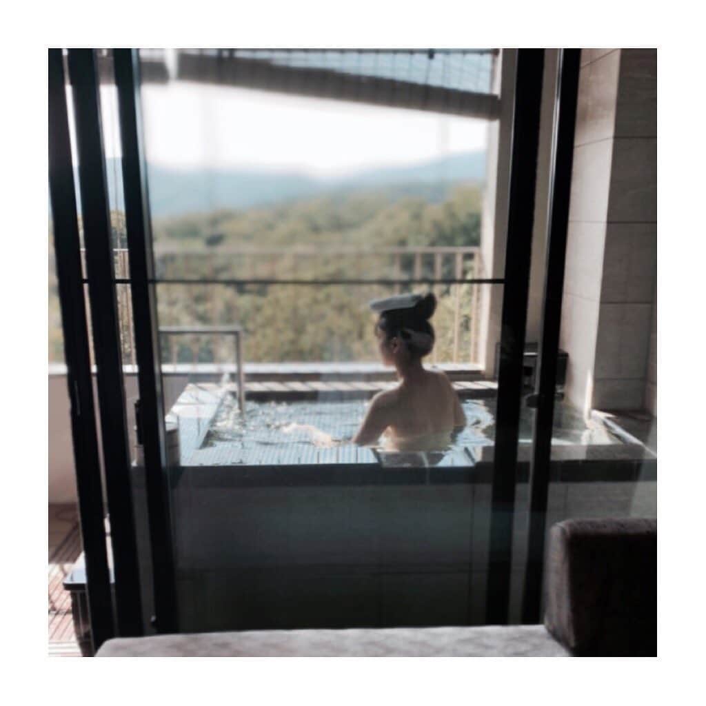 相田瑠菜のグルメインスタ