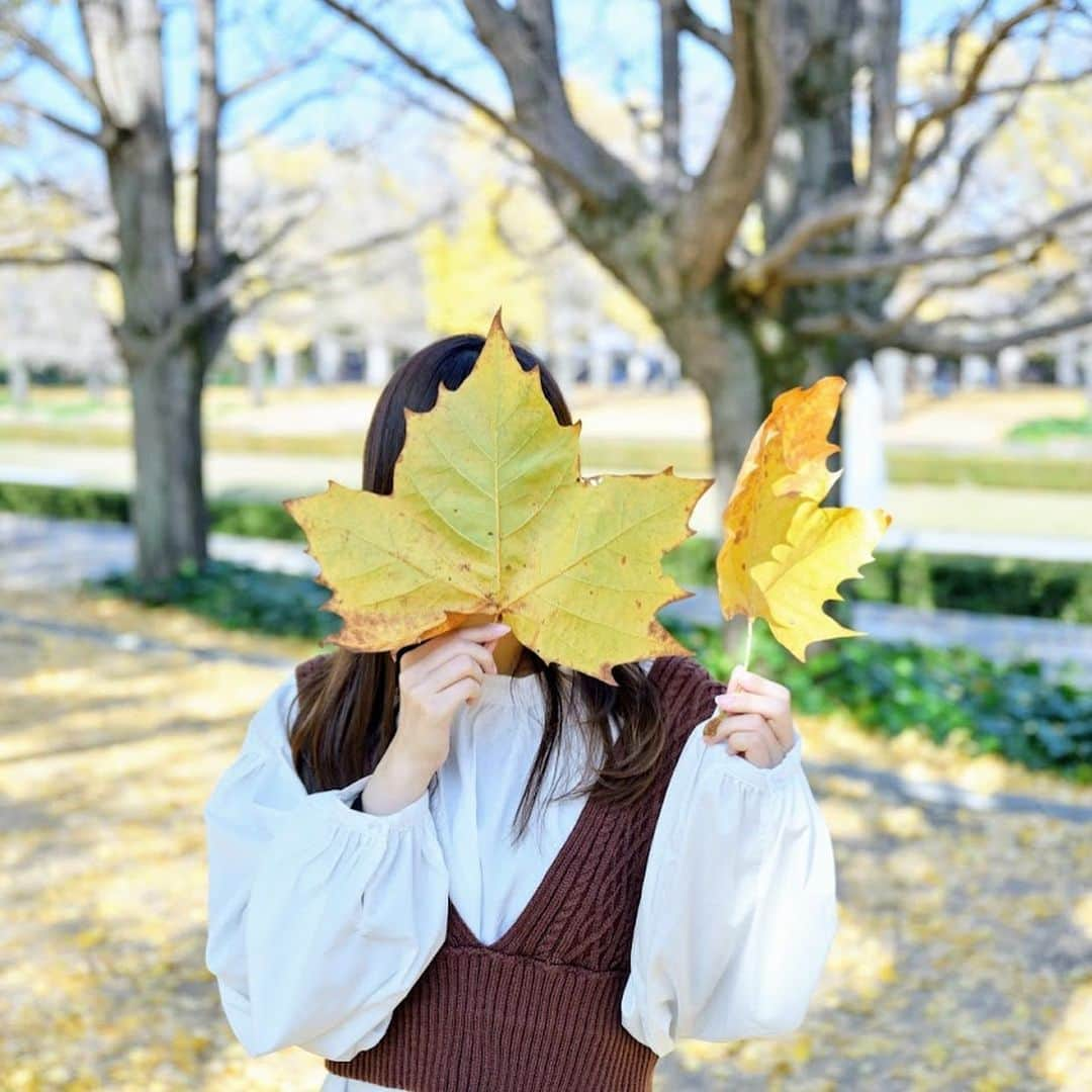 黒川さくらのインスタグラム