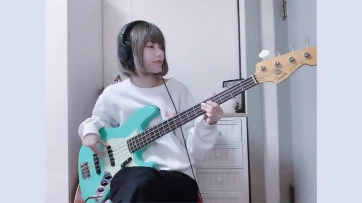 SHIZUKAのインスタグラム