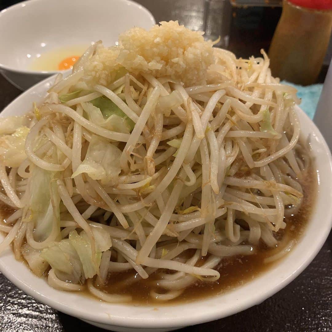 赤羽のグルメインスタ