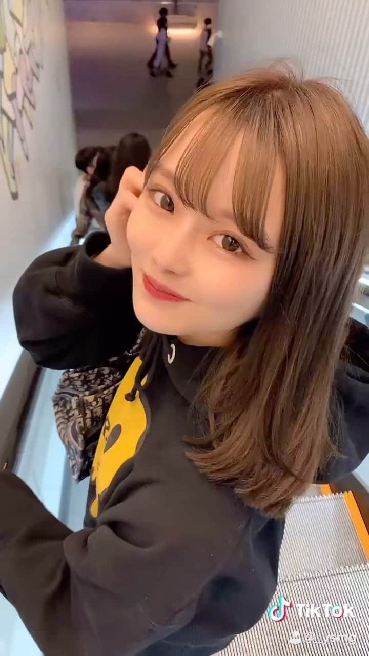 吉田恵美のインスタグラム