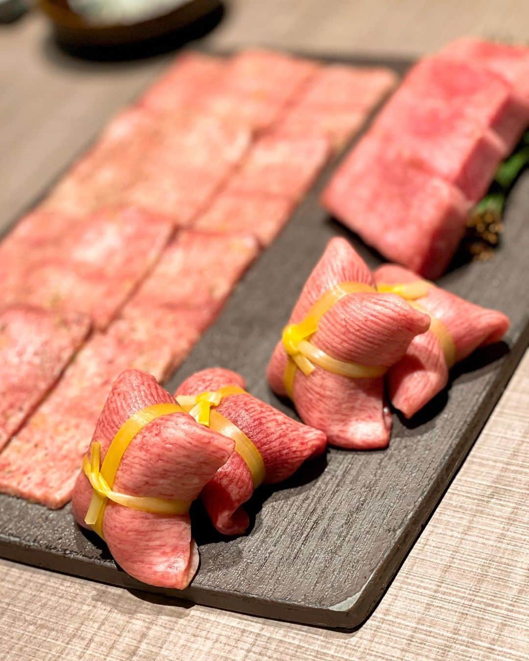 秋山具義のグルメインスタ