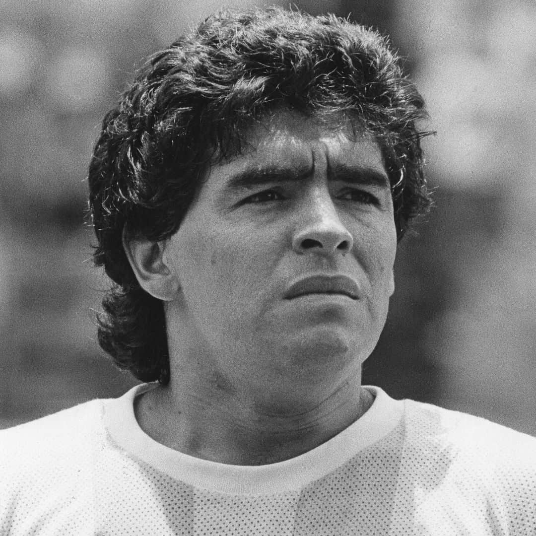 サッカーキングさんのインスタグラム写真 - (サッカーキングInstagram)「. Gracias Diego. ご冥福をお祈りします。  Photo by Getty Images  #マラドーナ #maradona #サッカーキング」11月26日 22時32分 - soccerkingjp