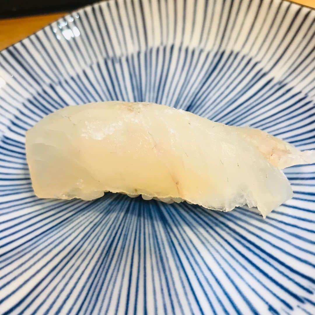 Q太郎のグルメインスタ