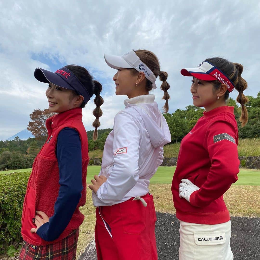 篠崎愛のグルメインスタ