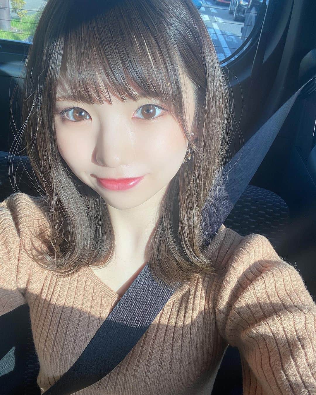 澤田有咲のインスタグラム