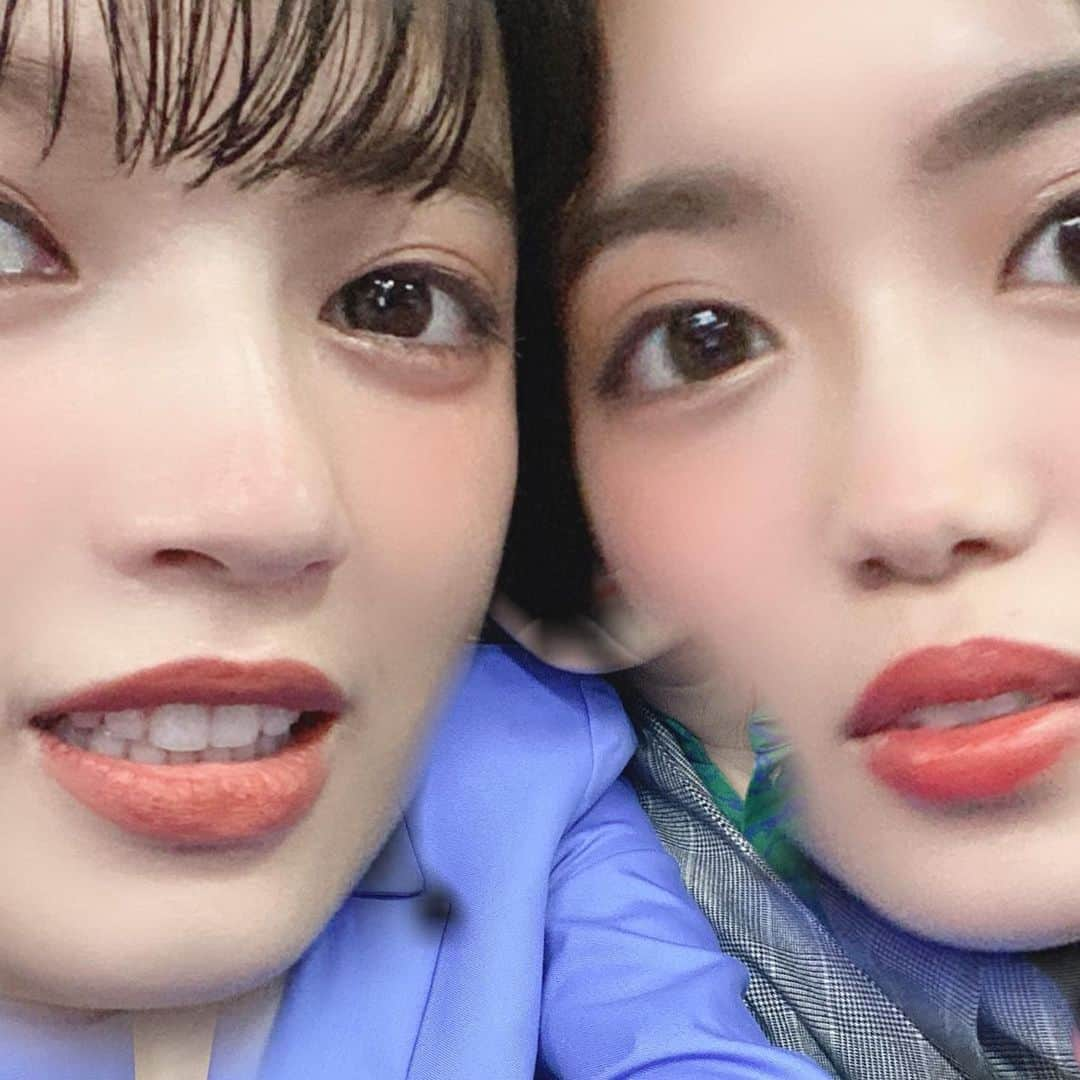 E-girlsさんのインスタグラム写真 - (E-girlsInstagram)「🐩﻿ ﻿ トークもパフォーマンスも盛り沢山な﻿ E-girlsをお見せできると思います！﻿ とても楽しみです😊😊﻿ ﻿ 石井杏奈﻿ ﻿ ----﻿ ﻿ ★Twitter連動プレゼント企画実施中★﻿ ﻿ #EG冬ソング または、#EGライブ盛り上げソング﻿ のハッシュタグをつけて E-girlsの好きな冬ソング または、盛り上げソングの楽曲と好きなポイントをツイートして下さい!! ﻿ ﻿ 投稿&チケット購入者様の中から抽選で11名の方に﻿ 「メンバー全員の直筆サイン入り記念フォトポスター」を﻿ プレゼント！﻿ ﻿ 募集期間は11/28(土)19:00まで！﻿ ﻿ たくさんのツイートお待ちしております!!﻿ ﻿ ----﻿ ﻿ 詳しくは💁‍♀️﻿ E.G.family mobileのサイトをチェック✅﻿ http://r.egfamily-m.jp/eglive1128/﻿ ﻿ ﻿ #egirls﻿ #石井杏奈﻿ #杏奈﻿ #あんちゃん﻿ #🐩   @anna_ishii_official」11月26日 22時59分 - e_girls_official_