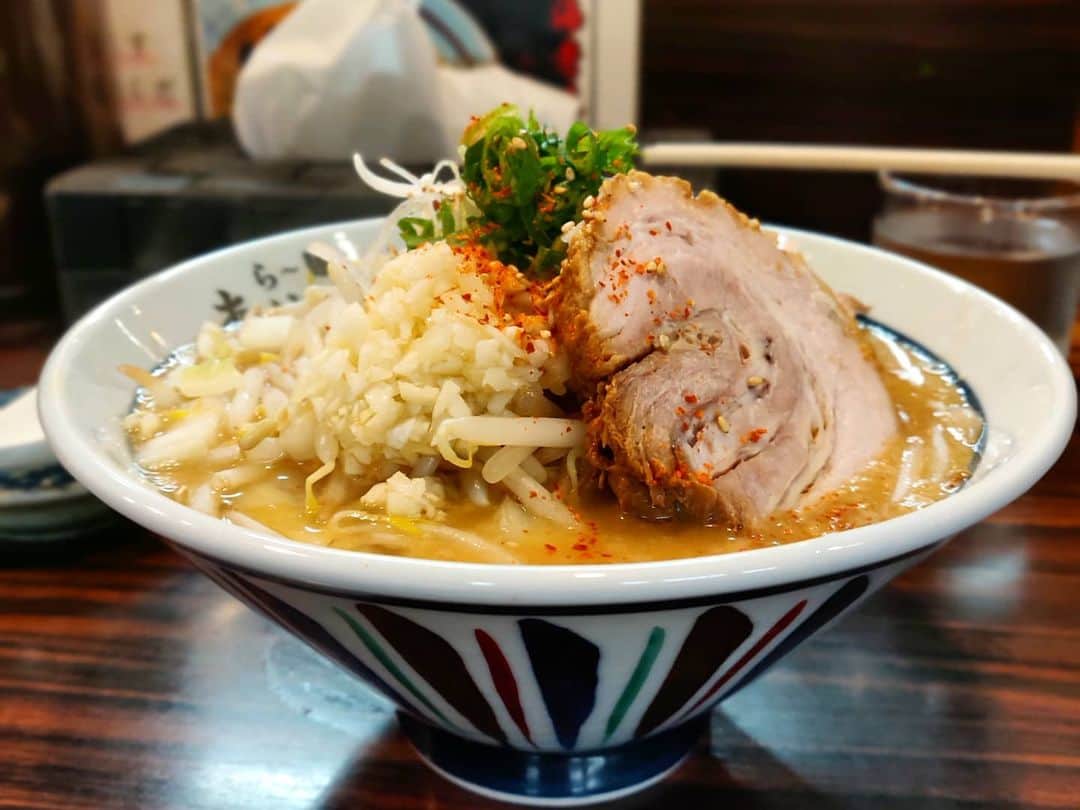 つけMen野郎のグルメインスタ