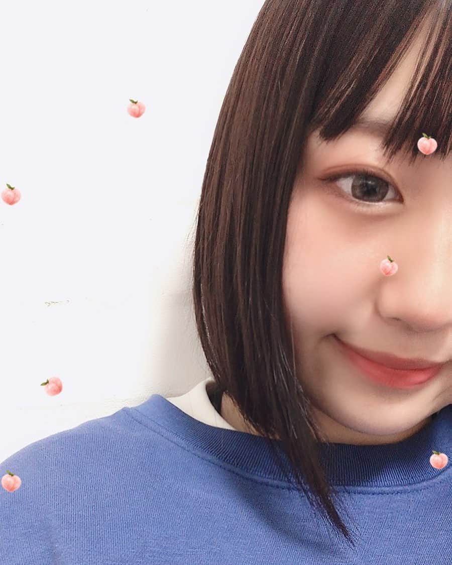 髙橋莉穂さんのインスタグラム写真 - (髙橋莉穂Instagram)「・ ・ ・ ・ 今日で14歳になりました😆 最近過去の写真しか載せられてない😰 ごめんね🥺 ・ ・ ・ ・ #プラチナムプロダクション #プラチナムプロダクション所属 #シブサン #シブサンプロジェクト #シブサングリーンクラス #いいね返し #いいねした人で気になった人フォロー #いいね #ボブ #お洒落さんと繋がりたい #自撮り #自撮り女子 #中学2年生 #中2 #高橋莉穂 #髙橋莉穂」11月26日 23時11分 - ripopon_