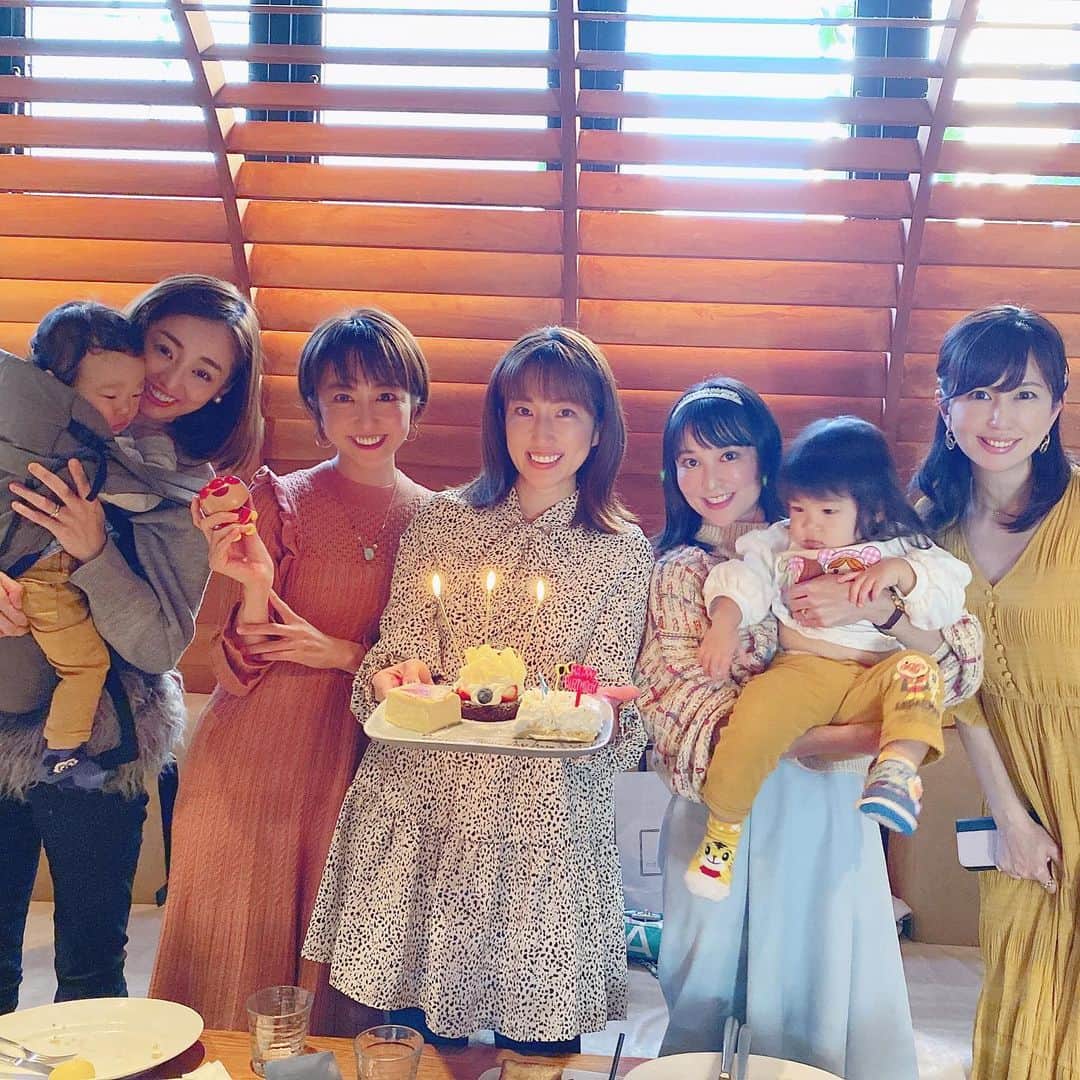 庄司ゆうこのグルメインスタ