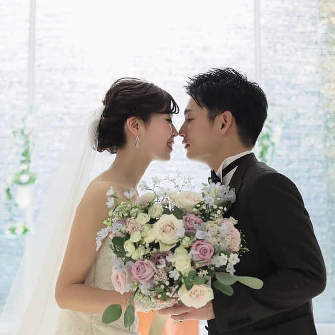 KOTOWA京都八坂のグルメインスタ