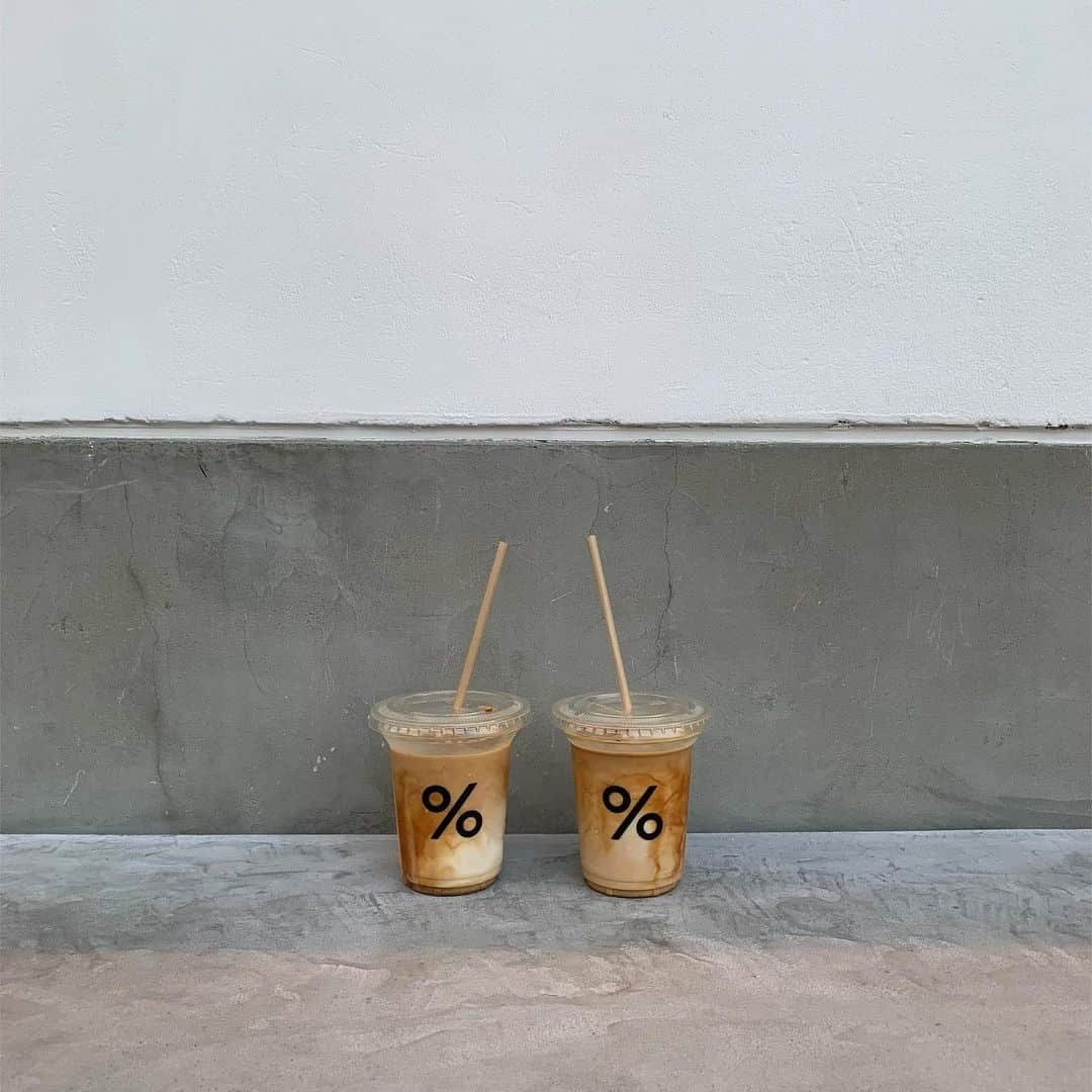 サキのグルメインスタ