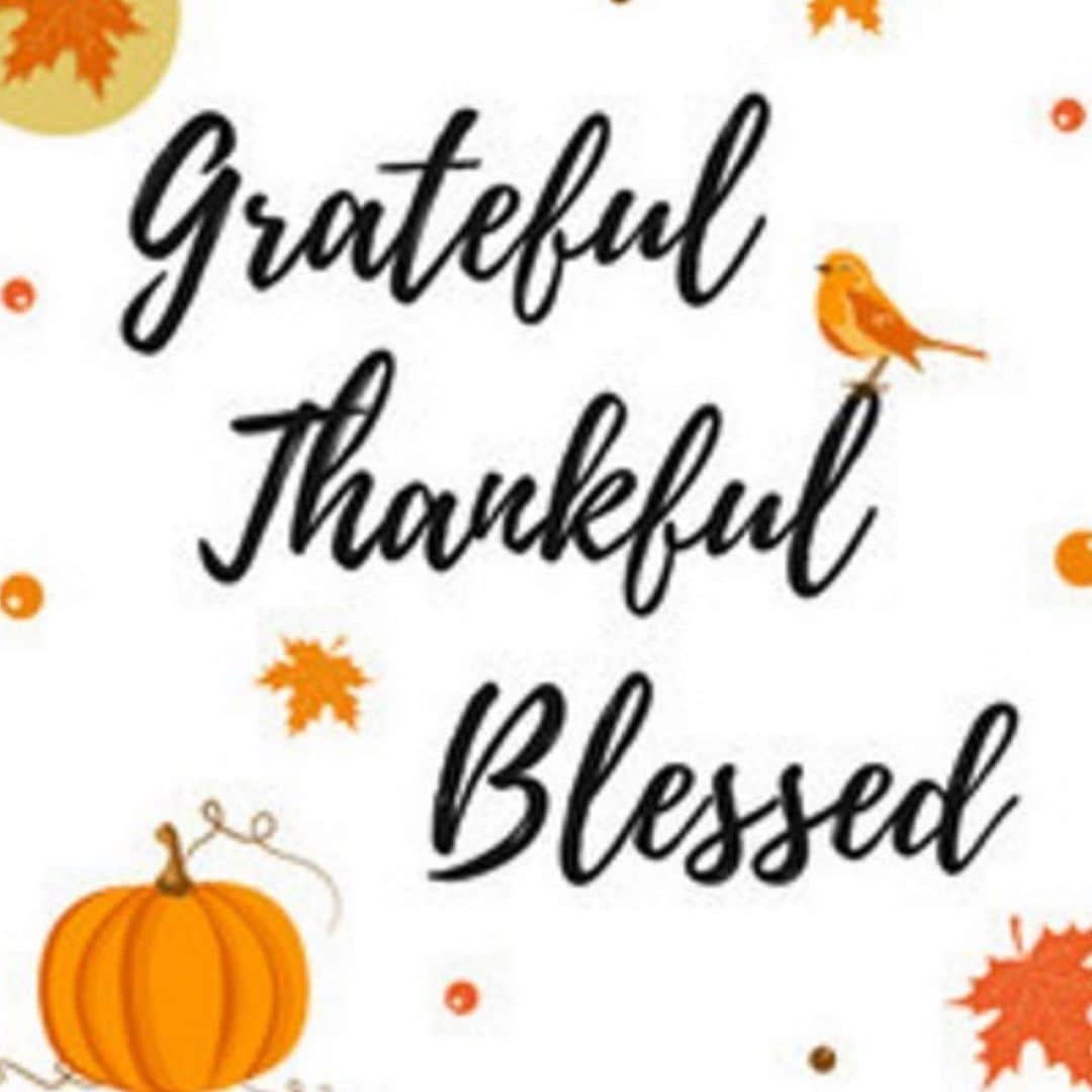 ジェニファー・ニコール・リーさんのインスタグラム写真 - (ジェニファー・ニコール・リーInstagram)「HAPPY THANKSGIVING!  Wishing all of my friends and family around the world most amazing holiday! May we raise up our vibration in gratitude to be grateful for all that we have, all of our miracles, all of our blessings, and our health, wealth, and happiness! The best is yet to come! Xo Coach JNL」11月26日 23時32分 - jennifernicolelee