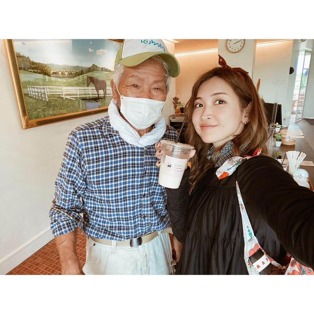 紗栄子さんのインスタグラム写真 - (紗栄子Instagram)「I always hope your happiness. A year full of love. 🌹✨ #村長」11月26日 23時56分 - saekoofficial