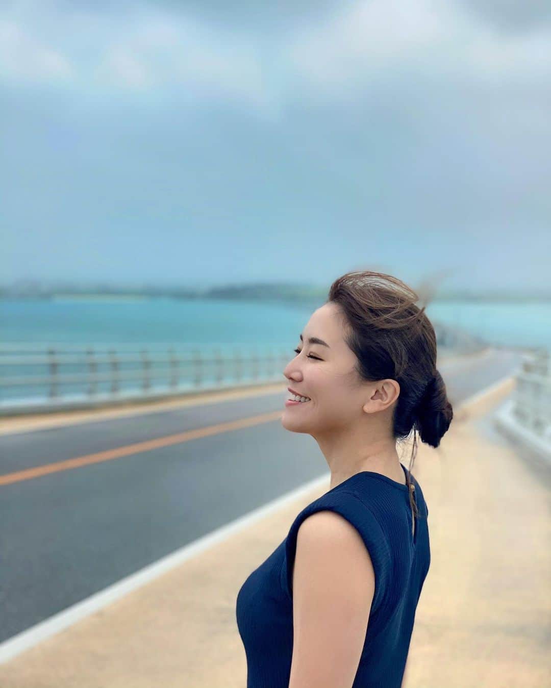 佐野真彩のインスタグラム