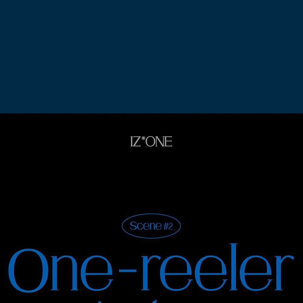 IZ*ONEさんのインスタグラム写真 - (IZ*ONEInstagram)「Scene #2 <Becoming One> ‘One-reeler’ / Act IV OFFICIAL PHOTO ⠀ 2020.12.07(MON) 6PM(KST) Release📽 ⠀ #IZONE #아이즈원 #アイズワン #IZONE_Onereeler #20201207_6PM」11月27日 0時01分 - official_izone