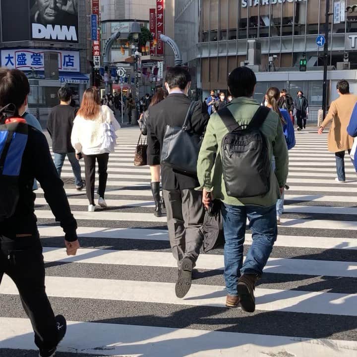 森井ユカのインスタグラム