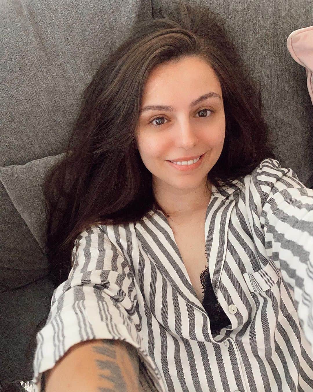 シェール ロイドさんのインスタグラム写真 シェール ロイドinstagram 1月15日 0時47分 Cherlloyd