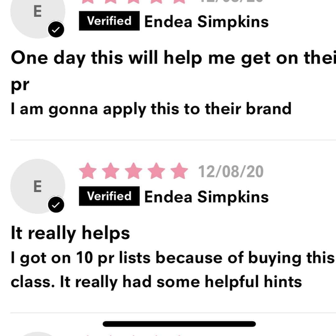 Makeup Addiction Cosmeticsさんのインスタグラム写真 (Makeup Addiction