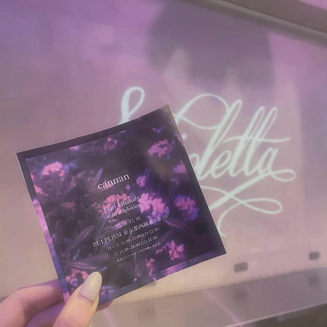 Aiceのグルメインスタ