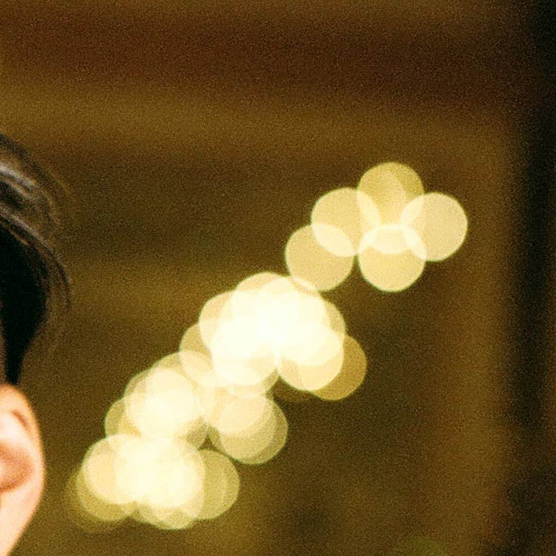 EXOさんのインスタグラム写真 - (EXOInstagram)「‘FILM : KAI’  KAI 카이 The 1st Mini Album [KAI (开)]  🎧 2020.11.30. 6PM KST 👉 kai.smtown.com  #카이 #KAI @zkdlin #엑소 #EXO #weareoneEXO #开 #Nothing_On_Me」11月27日 0時25分 - weareone.exo