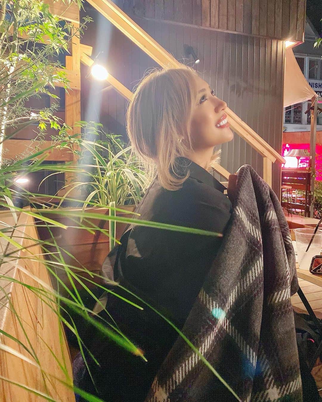 丹野珠里のグルメインスタ