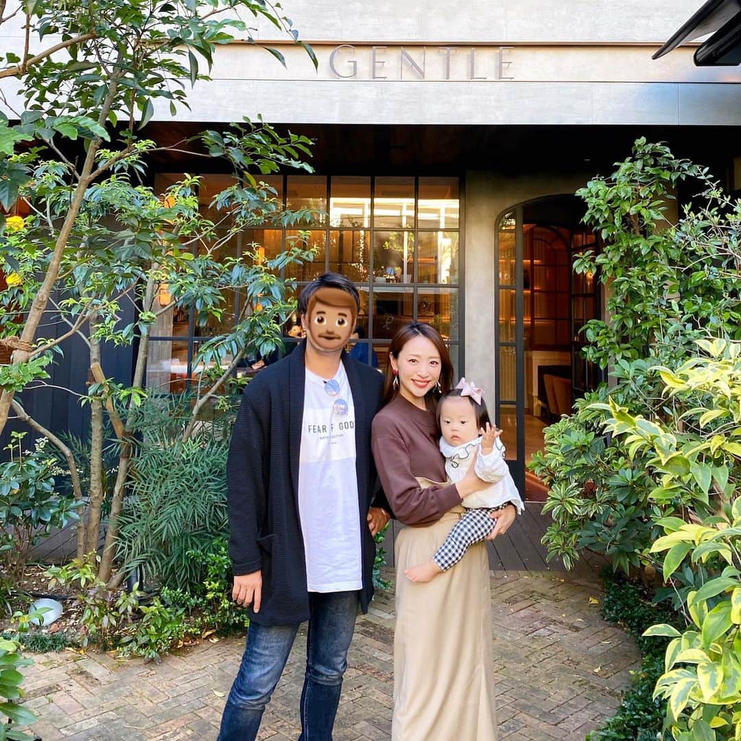 磯部奈央のグルメインスタ