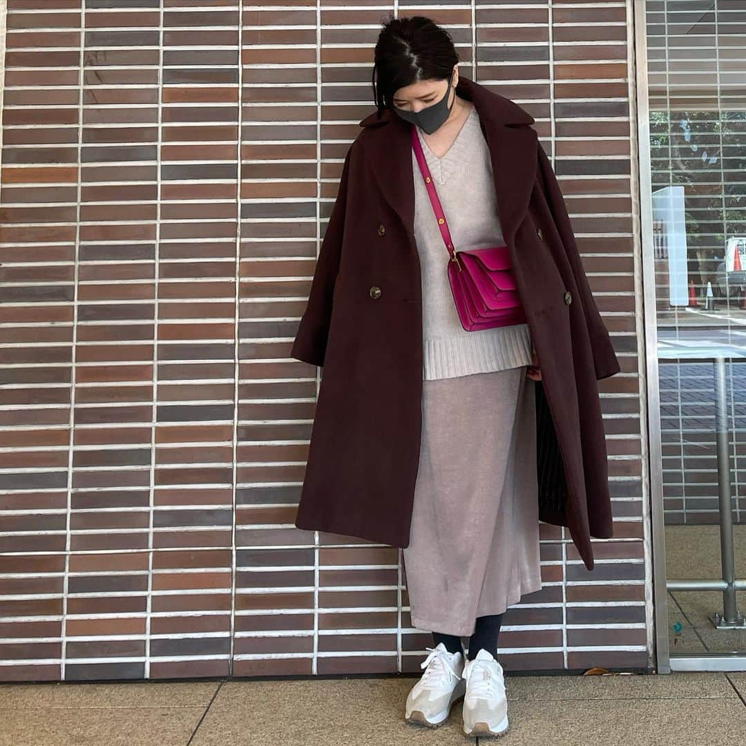 kawakami momokoのインスタグラム