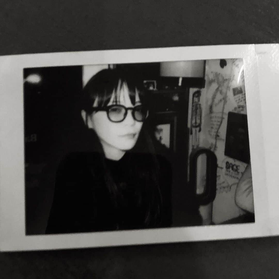 Bar Flatのグルメインスタ