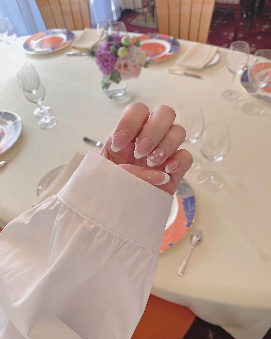 武藤静香のグルメインスタ