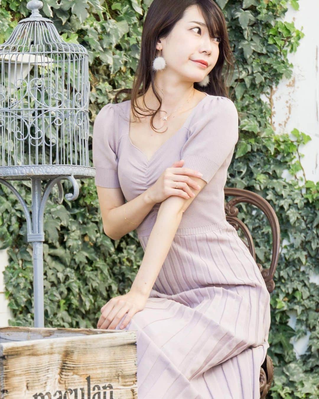 武田美憂のインスタグラム：「. おはよう！！！ パッキングしなくちゃなぁと思いつつ 明日が最後のレースなのが 寂しいやら、どきどきするやら、、🍳 . #いいねしてね #portrait #portraitphotography #model #japanesegirl  #racequeen #レースクイーン #グラビア #水着 #ハウススタジオ #被写体モデル #被写体 #モデル #作品撮り #ポトレ #ポートレート #followme」