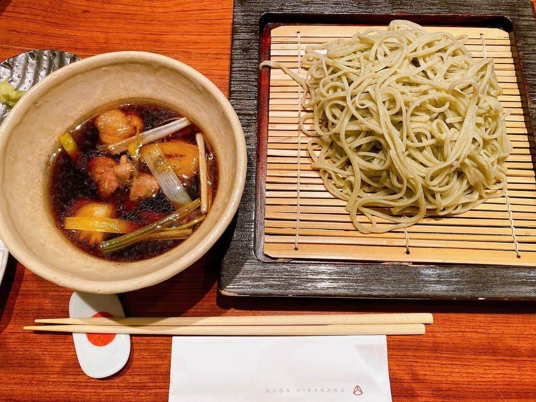 嶋村瞳のグルメインスタ