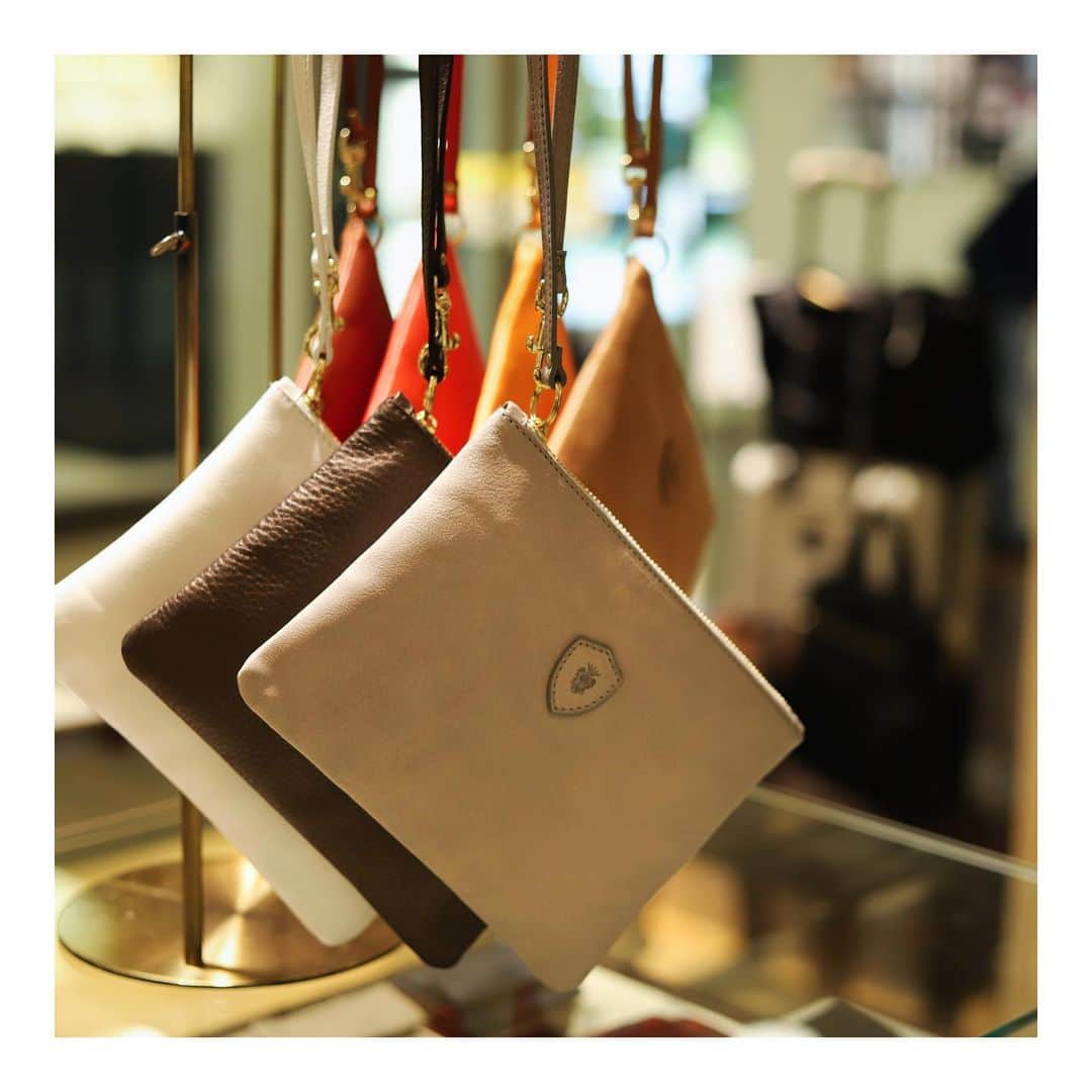 Felisi Japan 〔フェリージ〕のインスタグラム
