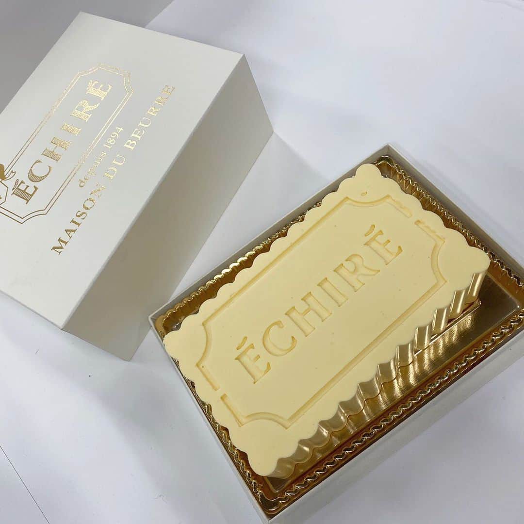 今井美桜のグルメインスタ