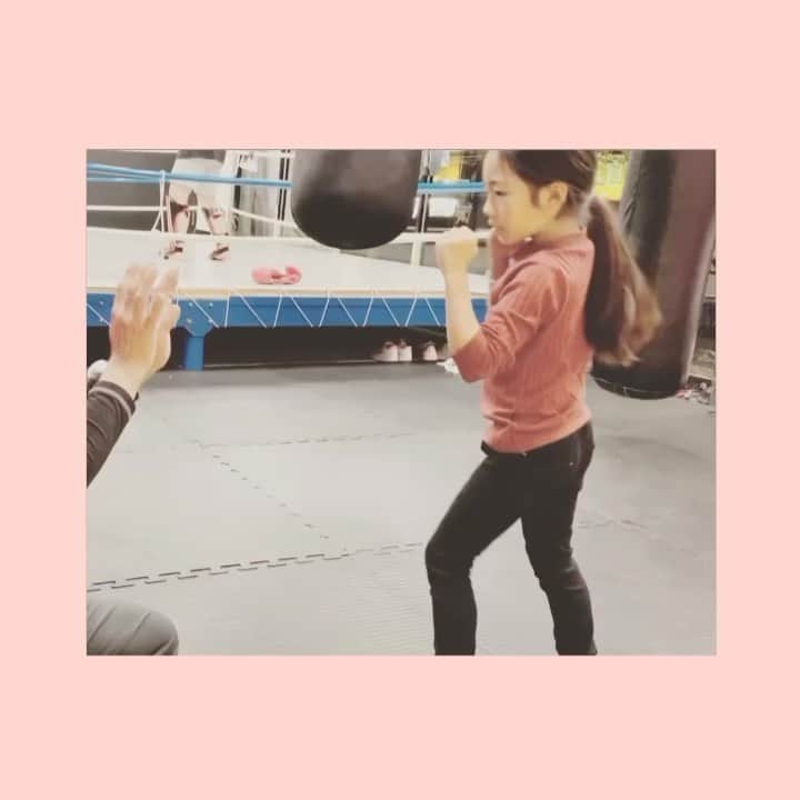 前田織音のインスタグラム