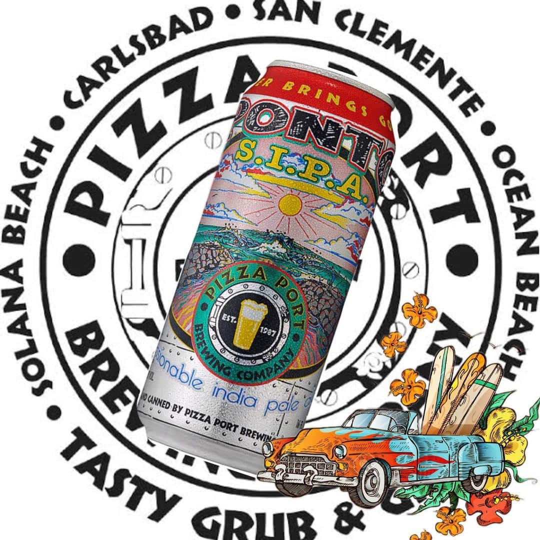 umamiburgerjpnのグルメインスタ