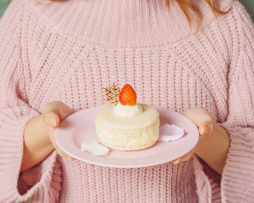 渡辺真実絵のグルメインスタ