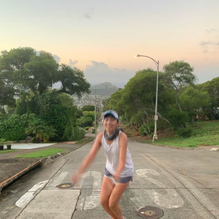 飯島寛子のインスタグラム