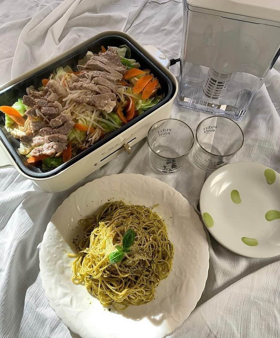 公式【サロン集客の達人】のインスタグラム