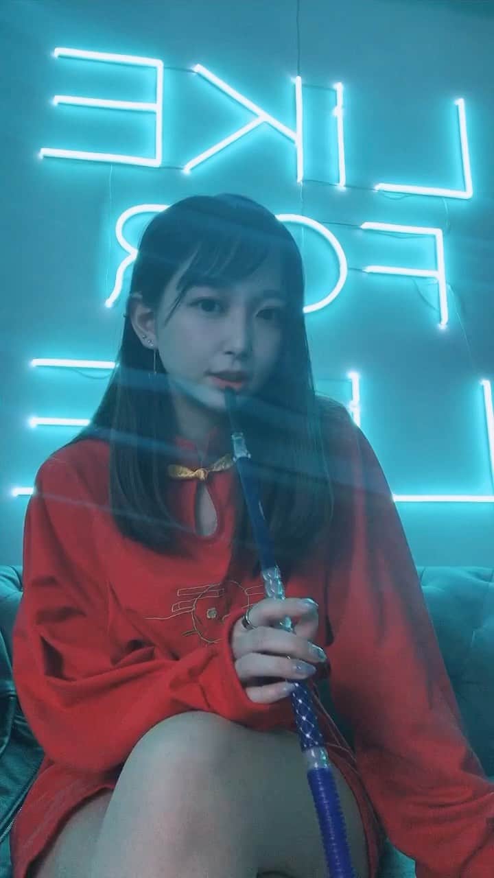 大崎菜々子のインスタグラム
