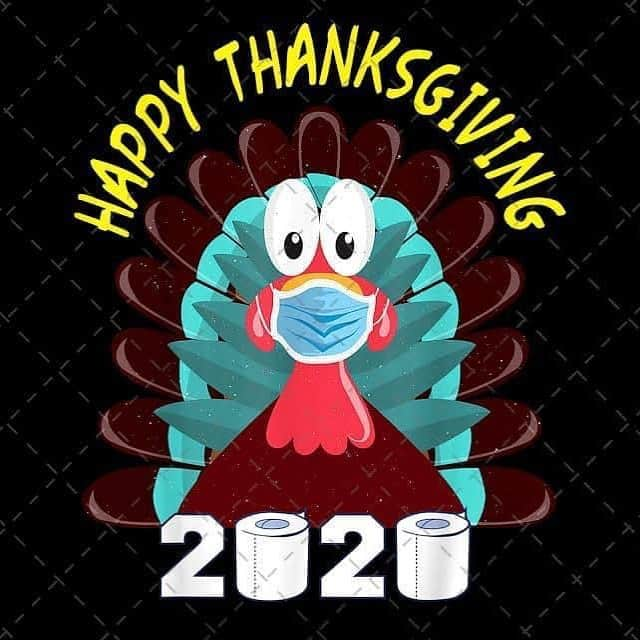 パティ・マレットさんのインスタグラム写真 - (パティ・マレットInstagram)「THANKFULNESS = HAPPINESS   There is always something to be thankful for. Practicing regular intentional gratefulness leaves you much less grumpy!   Every good and perfect gift comes from God. James 1:17   #happythanksgiving 🤗🤗🤗」11月27日 5時05分 - pattiemallette