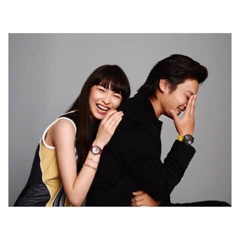 Kanako Higashiさんのインスタグラム写真 - (Kanako HigashiInstagram)「ELLE ONLINE× Esquire 【LOUIS VUITTON×Mizuki Kyayashima×Shuhei Nomura】 @ellejapan  @esquirejapan  @louisvuitton  @mizukikayashima_official  @qs86_shuhei  @bun5o  @tsuda.masayo  @jg510  @higashi.kanako  @akane226」11月27日 11時46分 - higashi.kanako