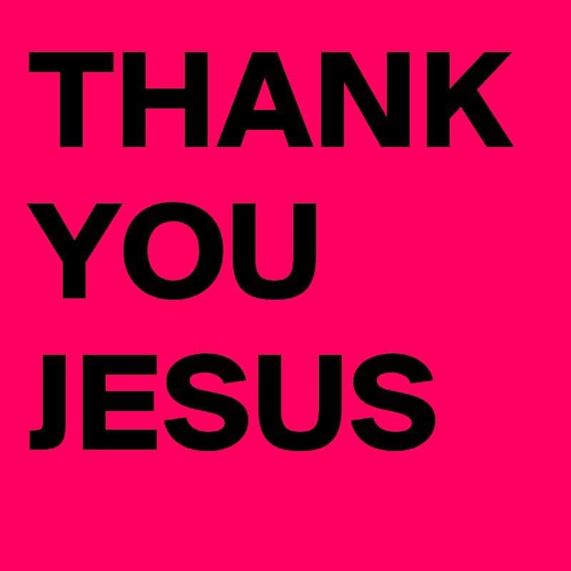 ジャスティン・ビーバーさんのインスタグラム写真 - (ジャスティン・ビーバーInstagram)「On this thanksgiving I’d like to thank the single most important person to ever live. The lover of my soul King Jesus.」11月27日 6時29分 - justinbieber
