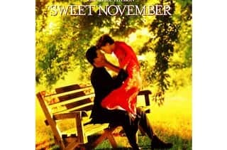 原田ゆかさんのインスタグラム写真 - (原田ゆかInstagram)「Sweet November  #11月は運命の恋の月 #sweetnovember 🤍」11月27日 6時40分 - yukachan_1223