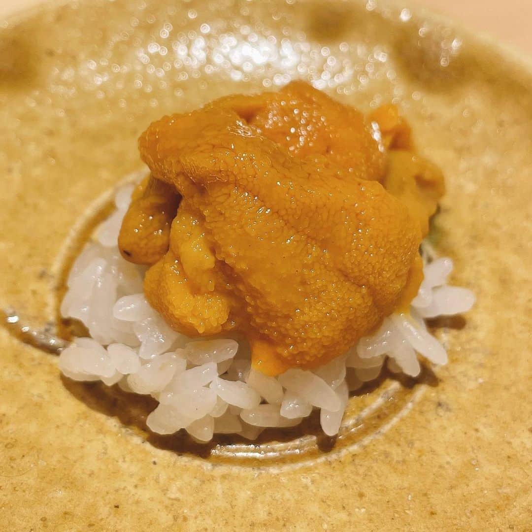 山岸久朗のグルメインスタ