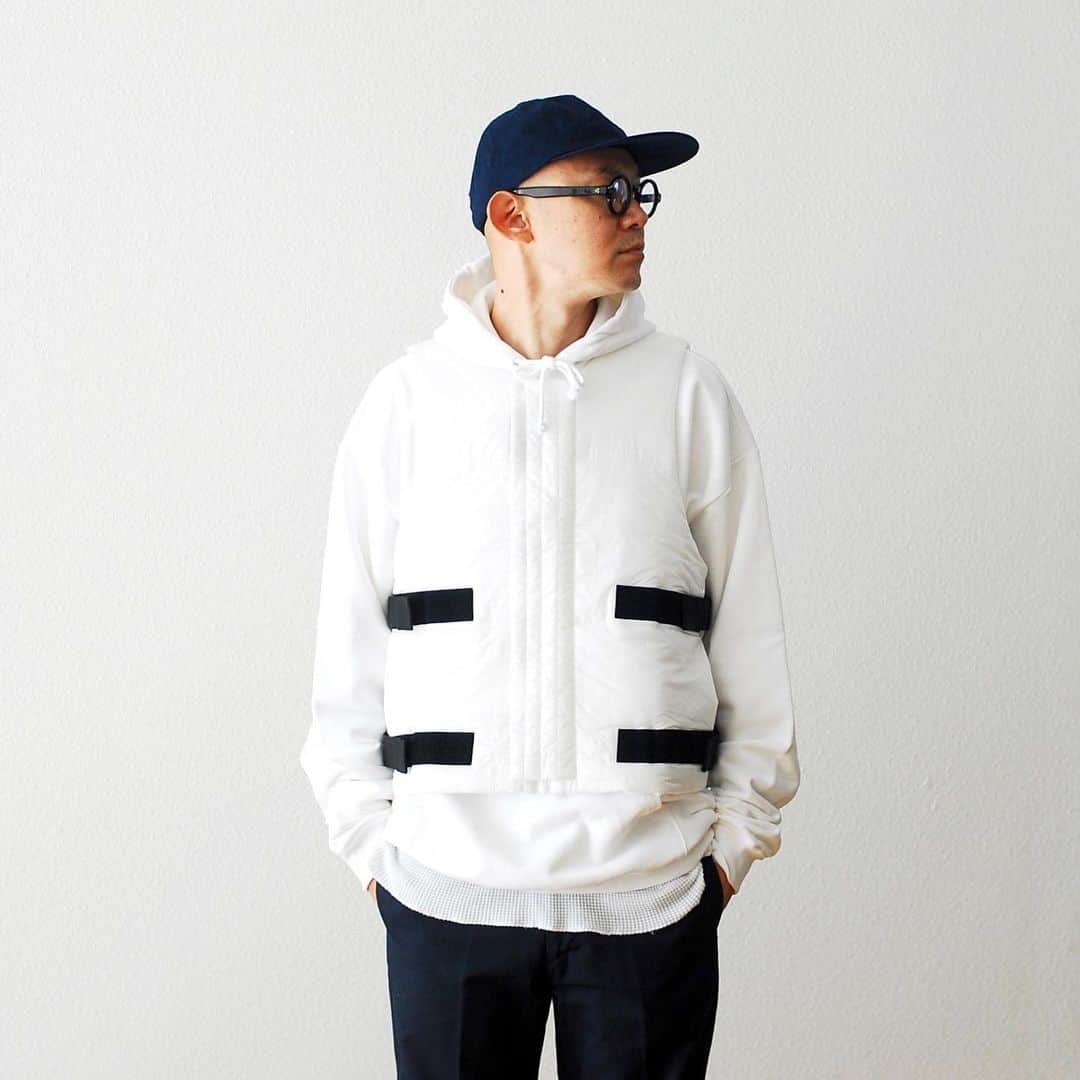 wonder_mountain_irieのインスタグラム