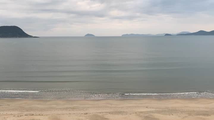 早坂香須子のグルメインスタ