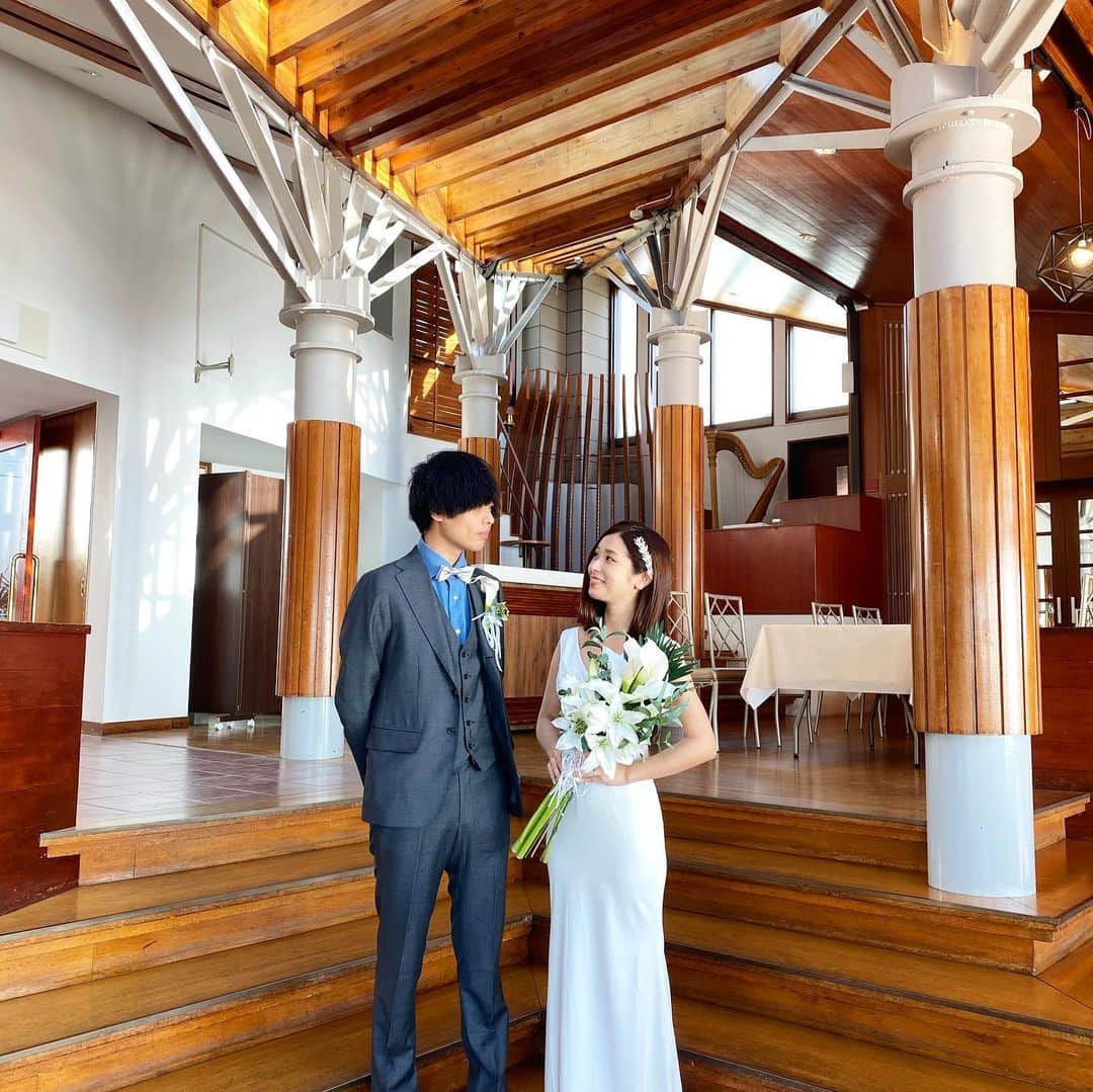 片桐優妃のグルメインスタ